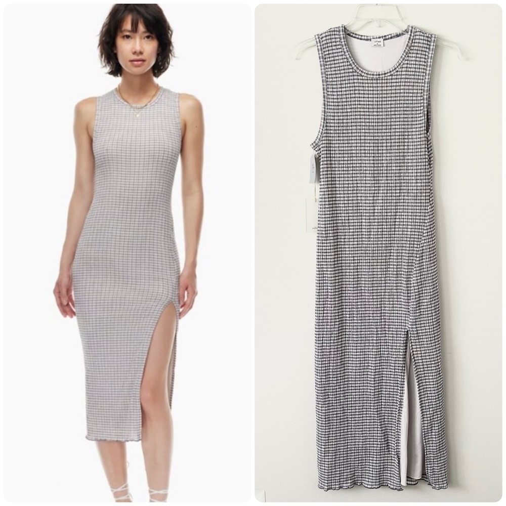 Wilfred Verona Dress